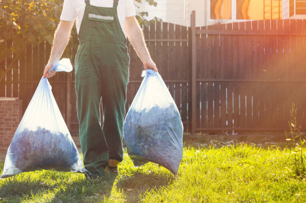 Best Property Management Cleanouts  in Concord, AL