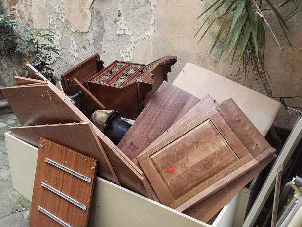  Concord, AL Junk Removal Services Pros