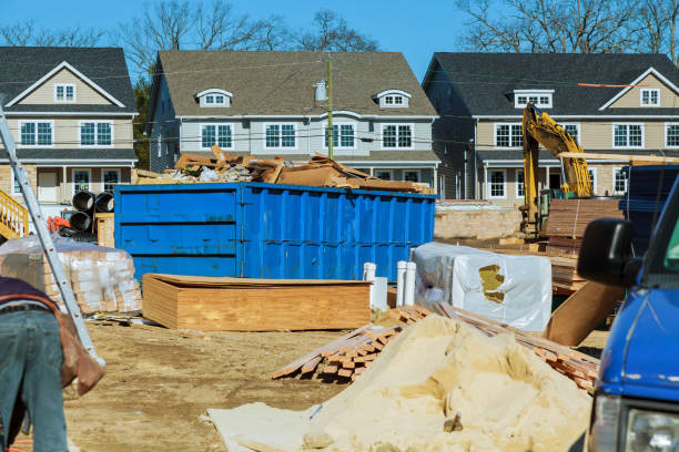 Best Moving and Downsizing Cleanouts  in Concord, AL